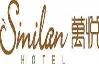珠海萬悅酒店管理有限公司