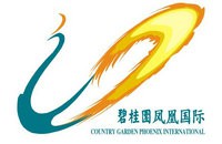 碧桂园十里金滩酒店