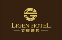 北京立根酒店管理有限公司