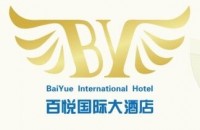 江苏百悦国际大酒店有限公司