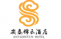 四川安泰锦云酒店有限责任公司