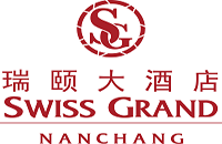 南昌瑞颐大酒店