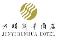 北京君頤潤華酒店管理有限公司