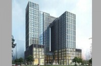 福建璟江大酒店