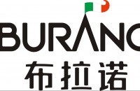 成都布拉诺餐饮有限公司