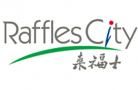 重庆来福士