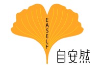 北京自安然酒店管理有限公司
