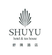 无锡市舒隅酒店管理有限公司