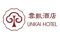 广州佳润雲凯酒店