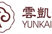 广州佳润雲凯酒店