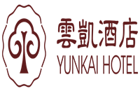 广州佳润雲凯酒店