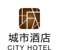 深圳市城市酒店管理有限公司