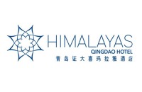 青岛证大喜玛拉雅酒店