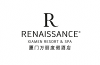 廈門萬麗度假酒店
