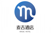 湖南麦吉时尚酒店管理有限公司