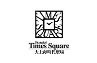大上海时代广场物业管理(上海)有限公司