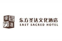北京宏平雨鑫酒店管理有限公司
