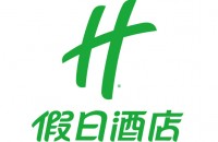 广州富力空港假日酒店