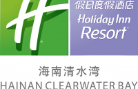 海南清水湾假日度假酒店