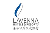 萊華國際酒店有限公司