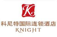 天津市川正投资集团有限公司