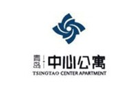 中铁*青岛中心公寓