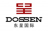 東呈國際集團