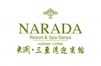 三亚湾迎宾馆