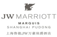 上海鲁能JW万豪侯爵酒店