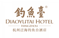 杭州泛海钓鱼台酒店
