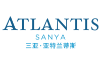 三亚亚特兰蒂斯
