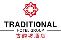 北京古韵坊四合院酒店有限公司