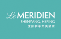 沈阳和平艾美酒店