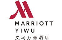 义乌万豪酒店