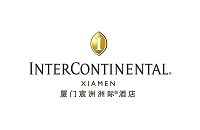 廈門宸洲洲際酒店