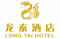 翁源县龙泰酒店有限公司
