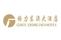 格力东澳大酒店