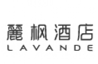 鉑濤集團麗楓酒店