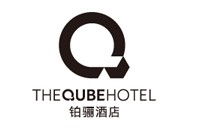 寧波北城綠地鉑驪酒店