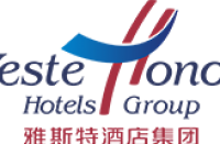 雅斯特酒店集团