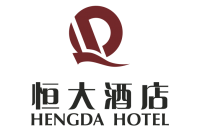 天津东丽湖恒大酒店