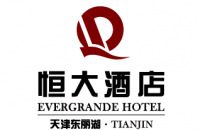 天津东丽湖恒大酒店