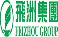 上海飞洲企业发展(集团)有限公司
