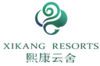 海南云舍酒店管理有限公司