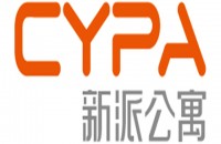 青年乐(北京)企业管理有限公司