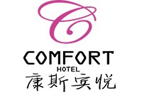 万宁南山融创旅游开发有限公司
