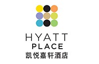 深圳东门凯悦嘉轩酒店