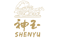 北京神玉书院