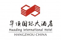 浙江华顶国际大酒店