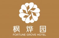 北京枫烨园酒店